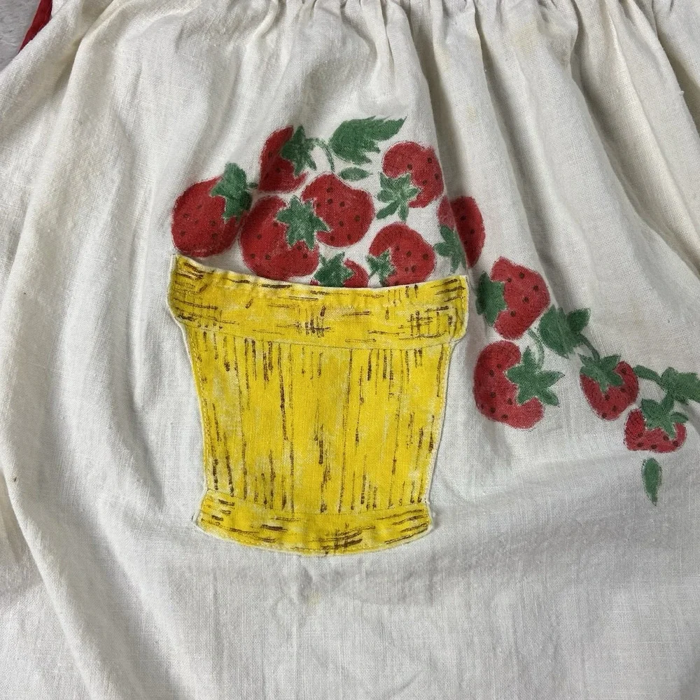The Unbranded Brand this vintage